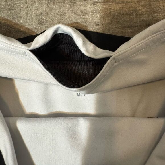 Athleta Elation 7/8 Leggings - Picture 4 of 6